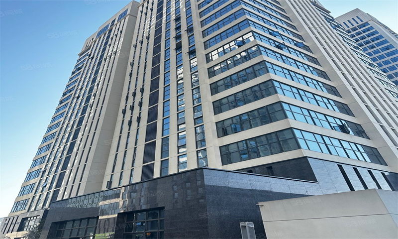 光谷鼎创国际