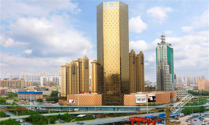 金禾中心.jpg