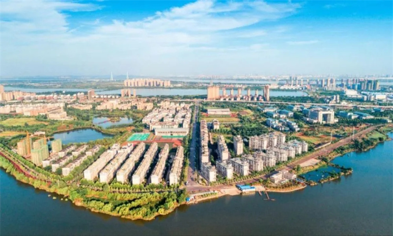 亚中青菱工业园.webp.jpg