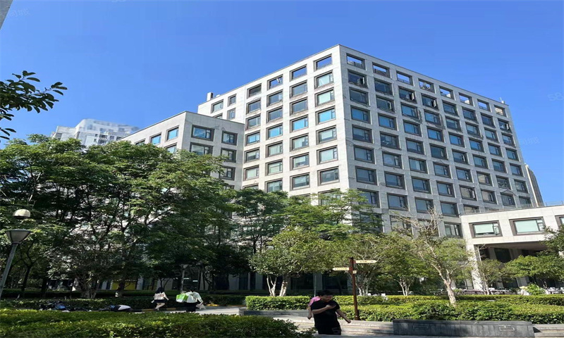 光谷E城.jpg