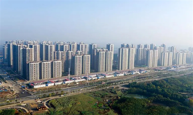 中国光谷·左岭新城.webp.jpg