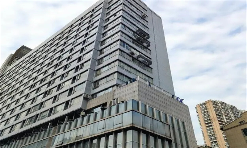 龙潭SOMO