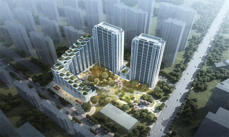 凯德熹园.jpg