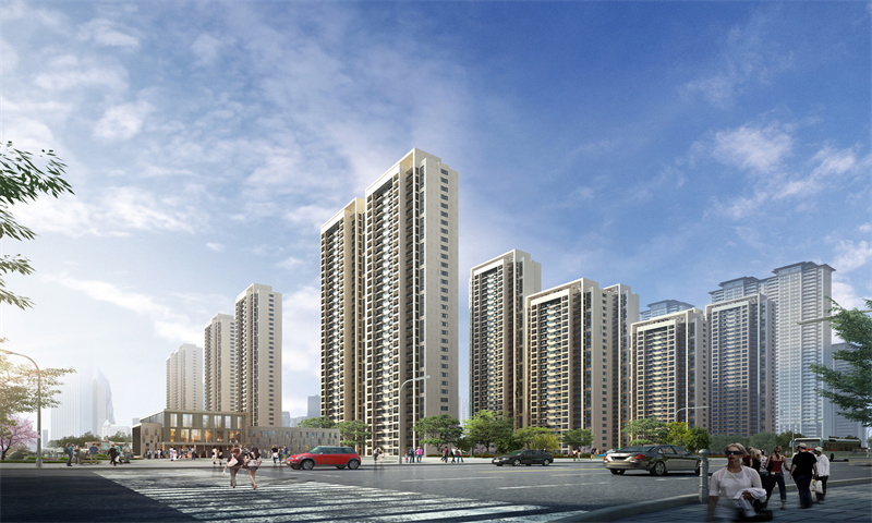 万科保利理想城市.jpg