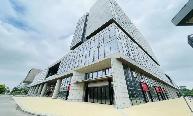 光谷国际人才港.webp.jpg