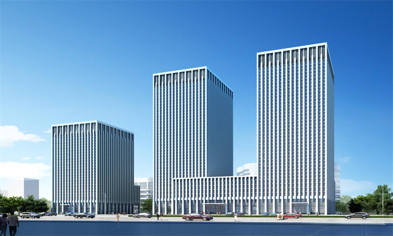 光谷物联港.jpg