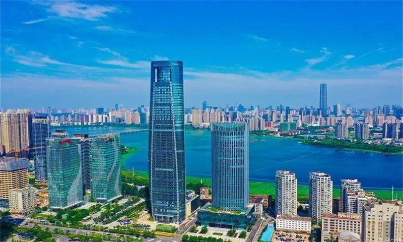 襄阳大厦.webp.jpg