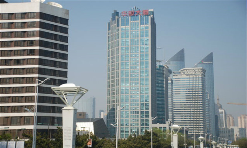 华银大厦.jpg