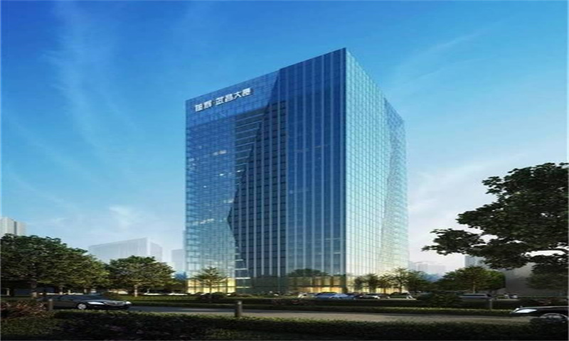 华宇旭辉大厦.jpg