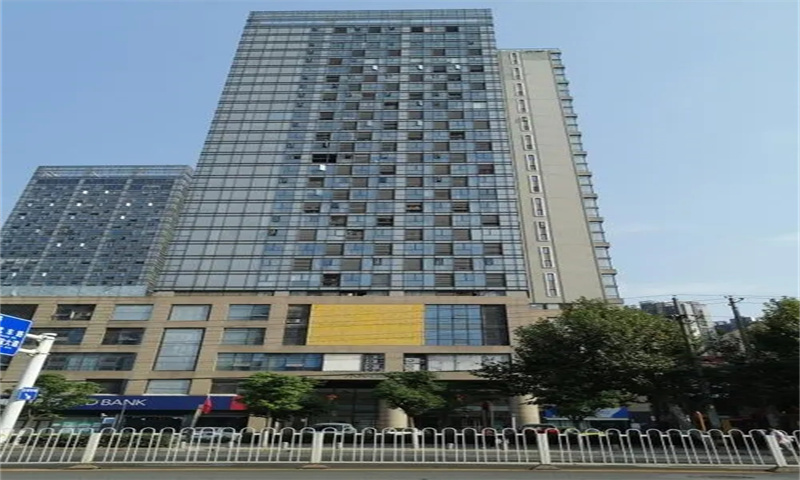 水岸国际写字楼.webp.jpg