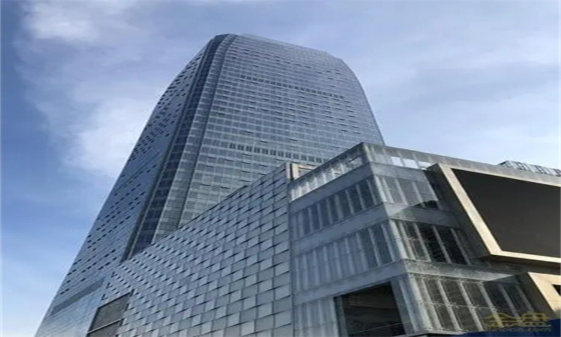 新凯大厦.webp.jpg
