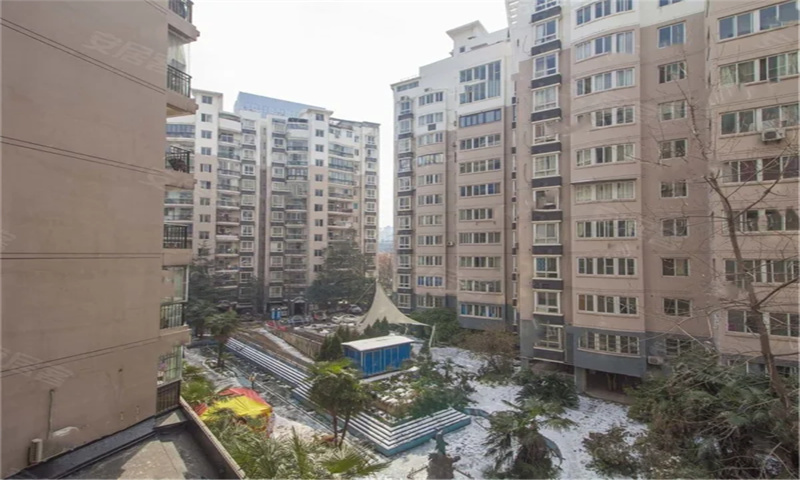 中力名居.jpg