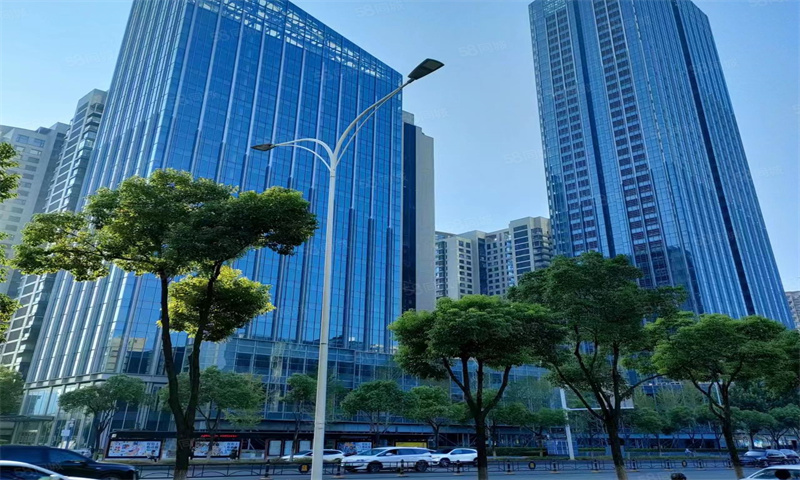 双玺荟.jpg