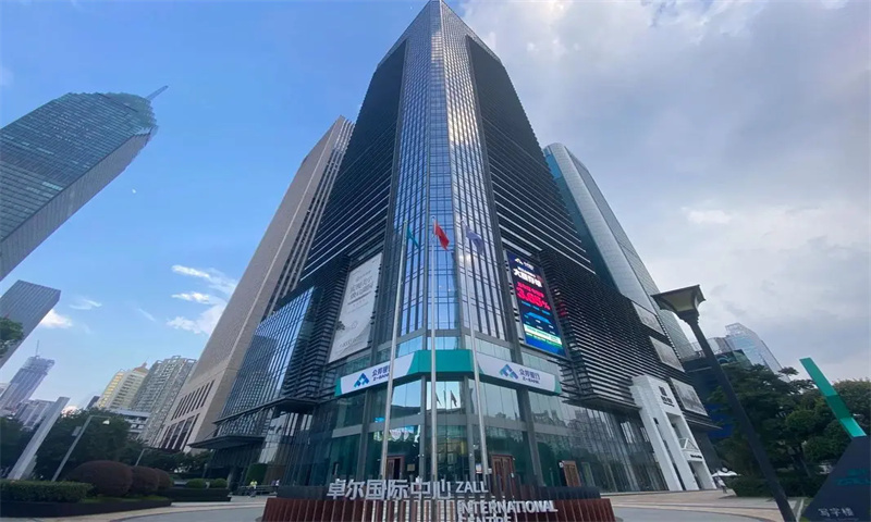 卓尔国际中心.jpg