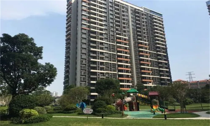 ​碧桂园蜜柚：引领商务新潮流，打造企业成长的新平台