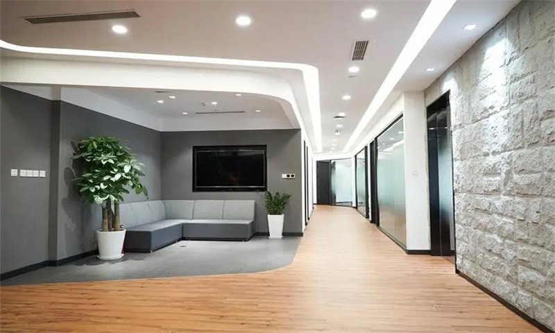 大学生创业特区