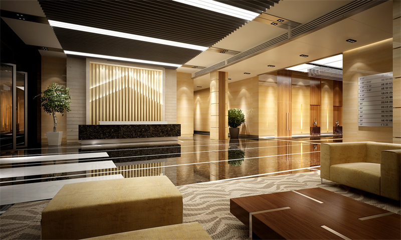 华中天元光电产业园