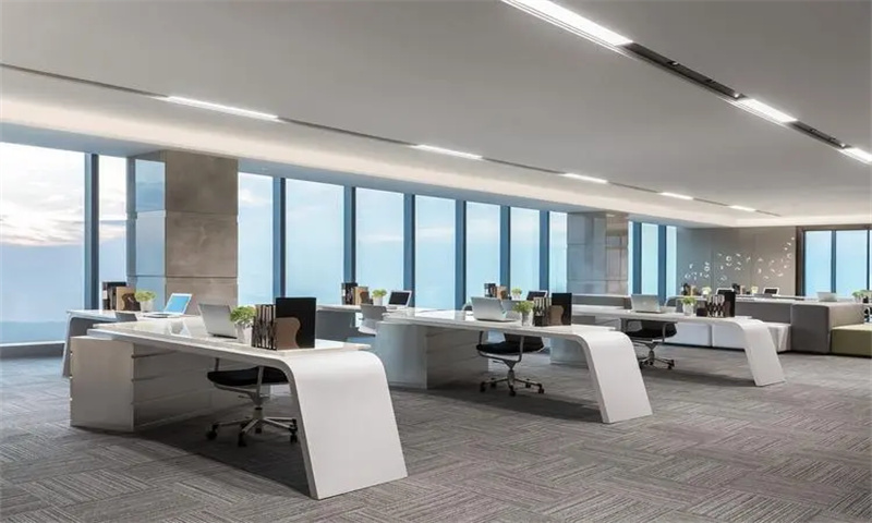 黄石离岸科创园