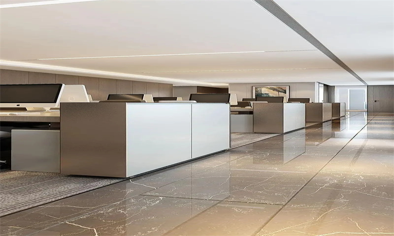 武汉鼎杰现代信息孵化园