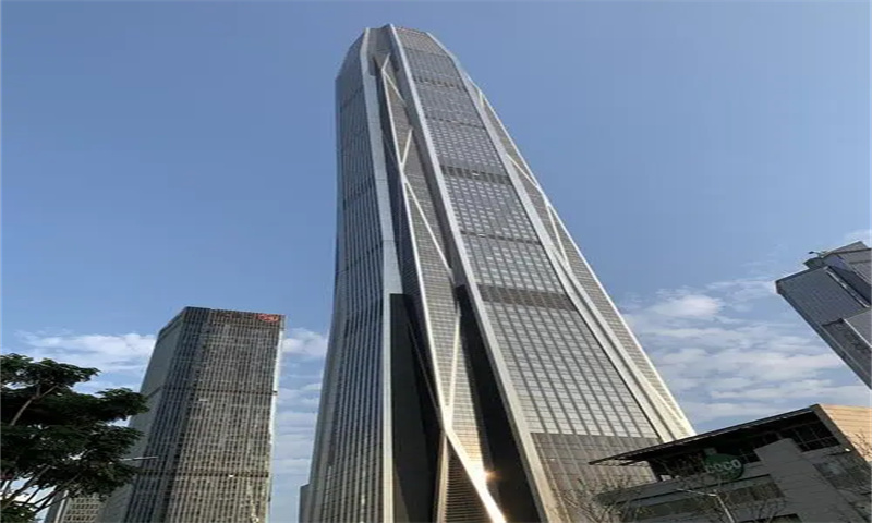 平安金融中心.jpg
