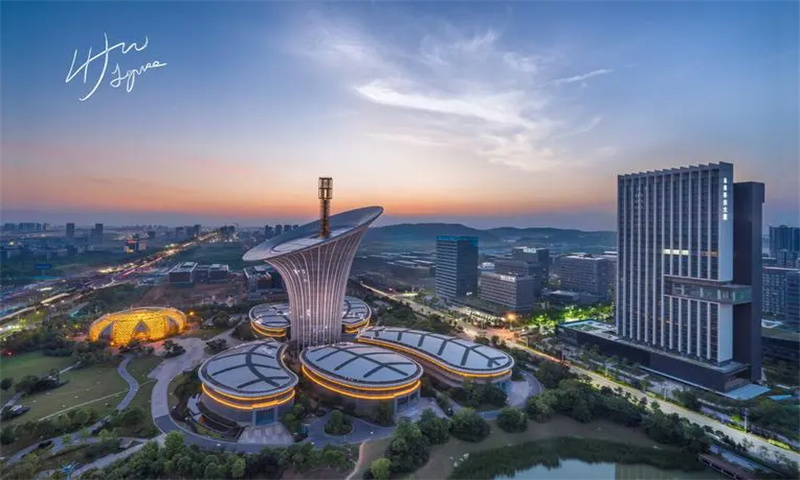 经开未来城.jpg