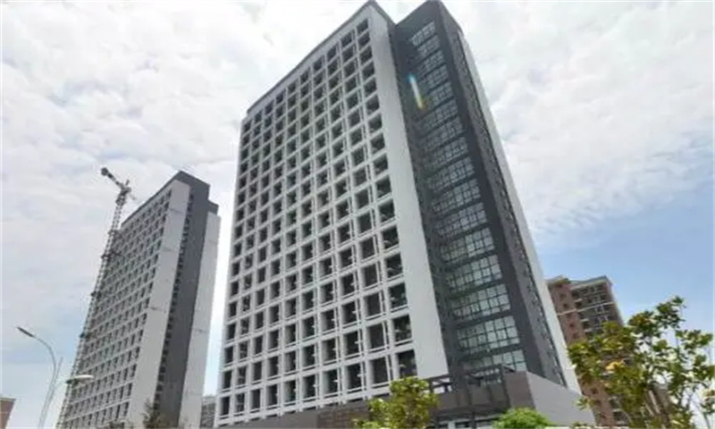 银湖九号.jpg