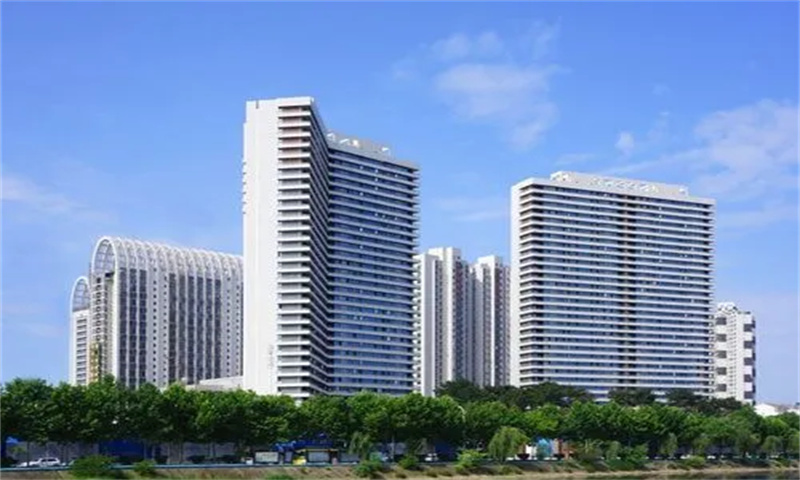 南湖时尚城.jpg