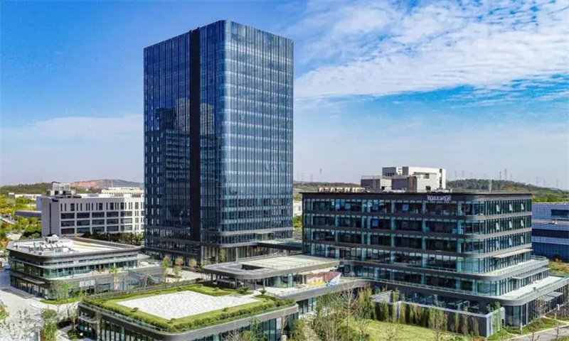 新海思科技园.jpg