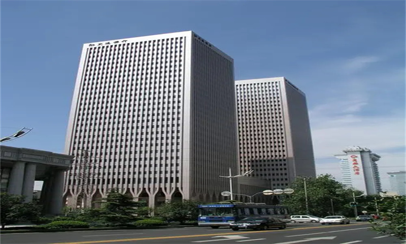 瑞通广场