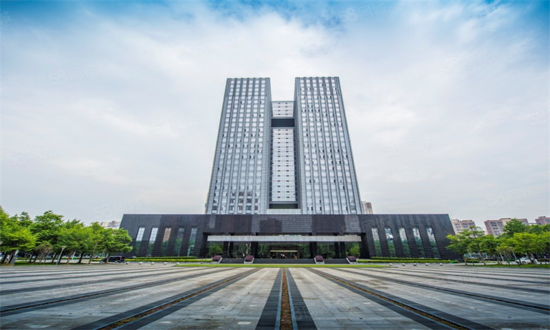 武钢信息大厦.jpg