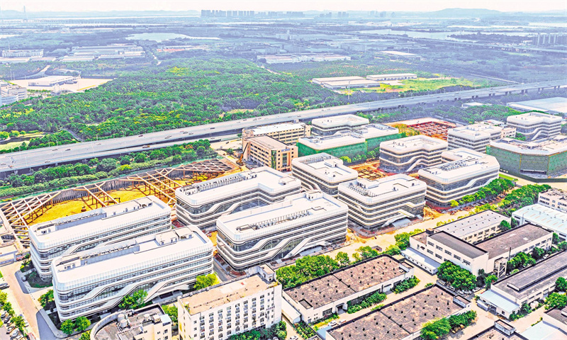 帅品科技智能产业园.jpg