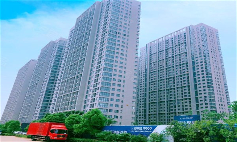 武汉soho.jpg
