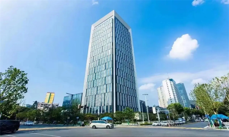 华成大厦.jpg