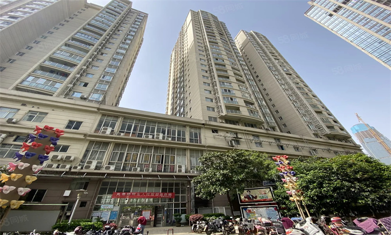 春林庭苑(商住楼).jpg