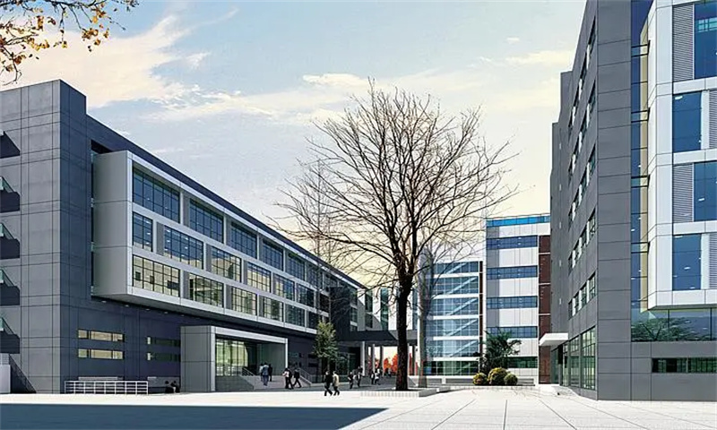 长城创新科技园.jpg