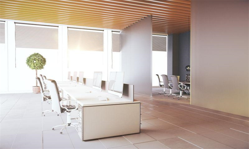 1723344759908861.jpg 高头科教文创园.jpg