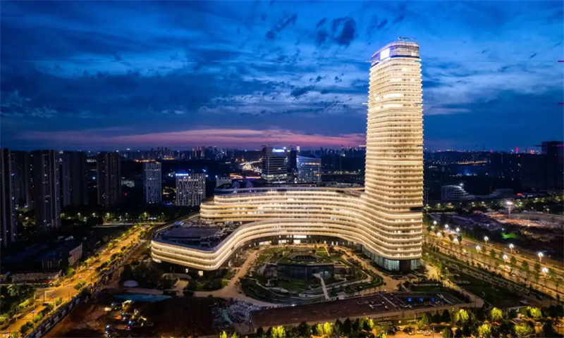 1723345065895156.jpg 湖北广播电视传媒基地.jpg