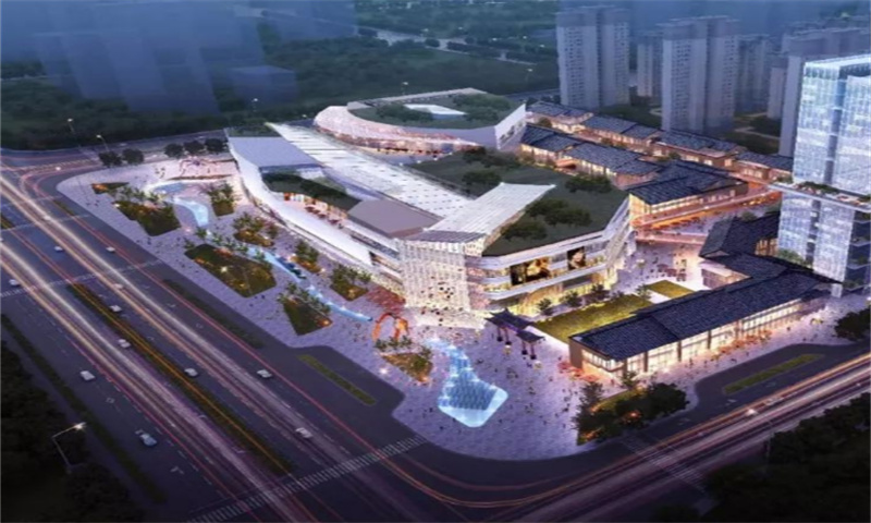 1723529729938859.jpg 清和广场.jpg