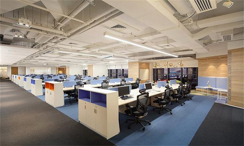 1723530861764115.jpg 武汉九洲红阳产业基地.jpg