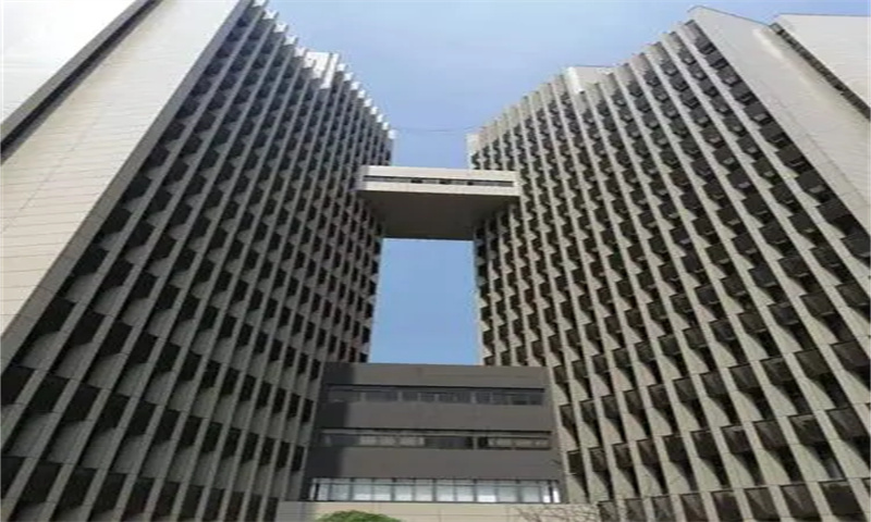 湖北科教大厦.jpg