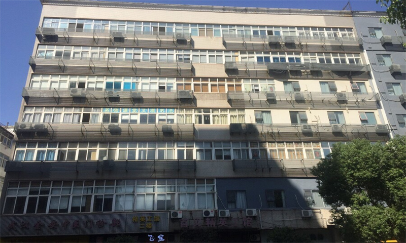 首义精英工馆.jpg