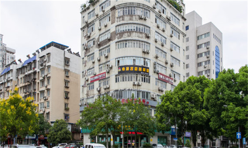 六九经贸大厦.jpg