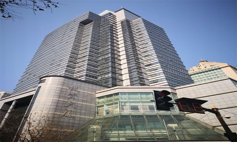 石桥投资大厦.jpg