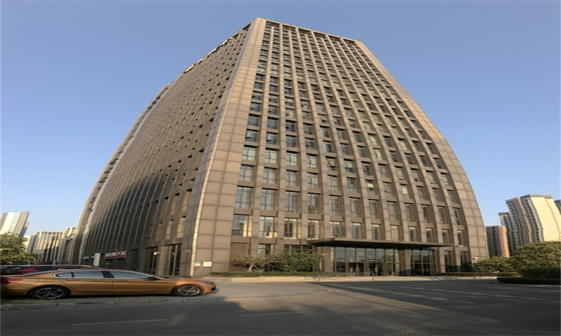 立城中心.jpg
