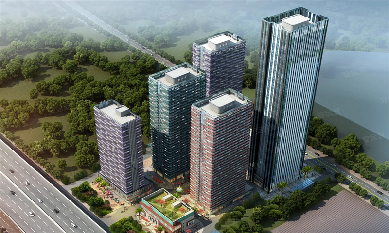武汉市汉阳区青年说