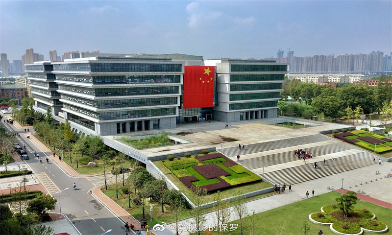 湖北普天工业园.jpg