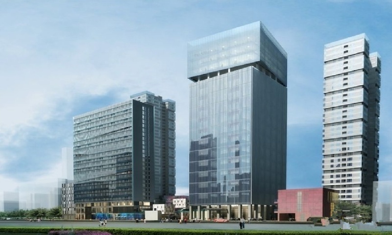 当代国际总部基地.jpg
